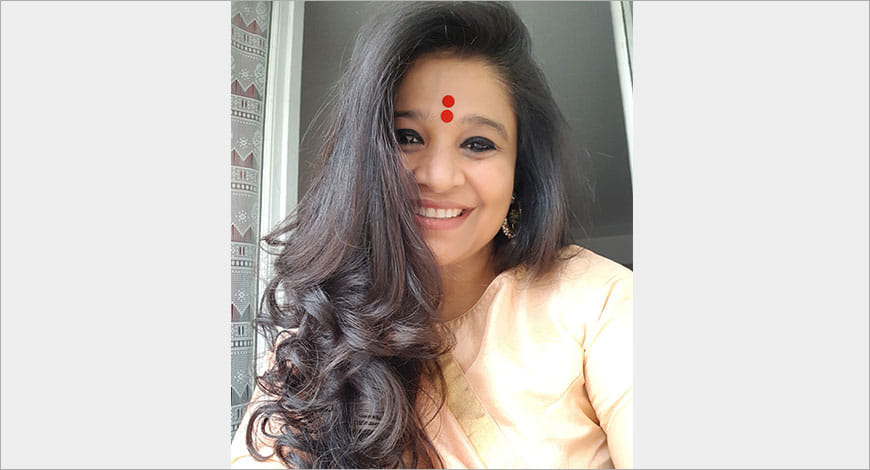 Swati Bhattacharya FCB India?blur=25
