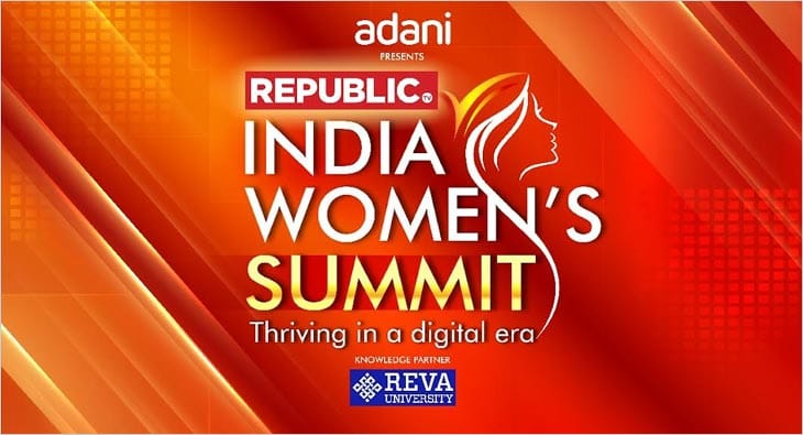 Republic Media Network?blur=25