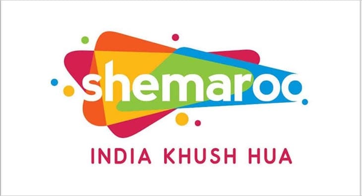 Shemaroo?blur=25