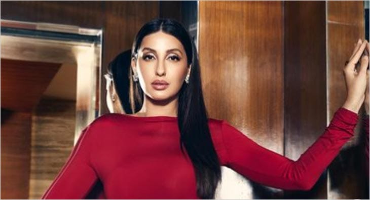 nora fatehi ads?blur=25