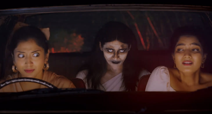 AbhiBus ad ghost?blur=25