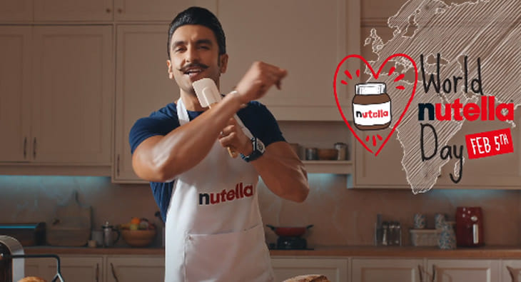 ranveer singh nutella?blur=25