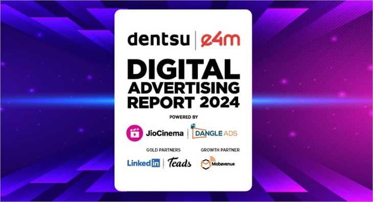 dentsu-e4m Digital Advertising Report 2024?blur=25
