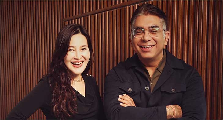 Deepak Dhar CreAsia Studio?blur=25