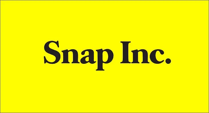 Snap Inc Q4 FY23?blur=25
