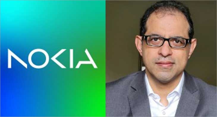 Nokia Tarun Chhabra?blur=25