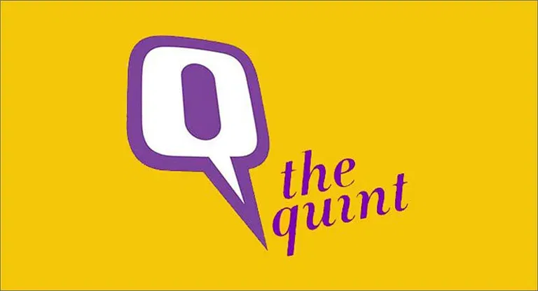 Quint Digital Ltd?blur=25