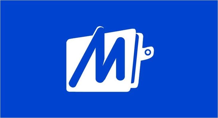 MobiKwik?blur=25