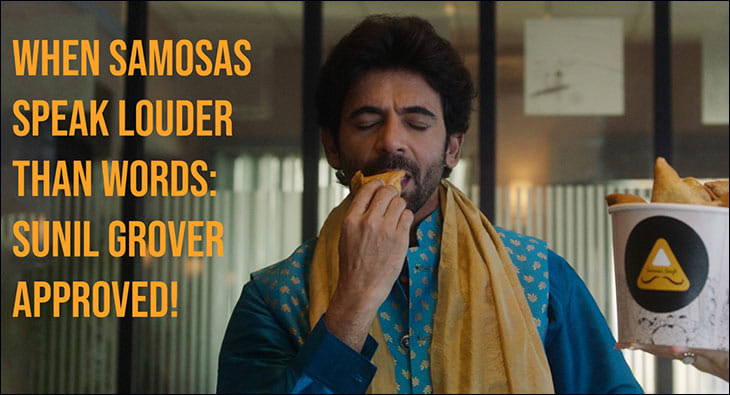 Samosa Singh Sunil Grover?blur=25