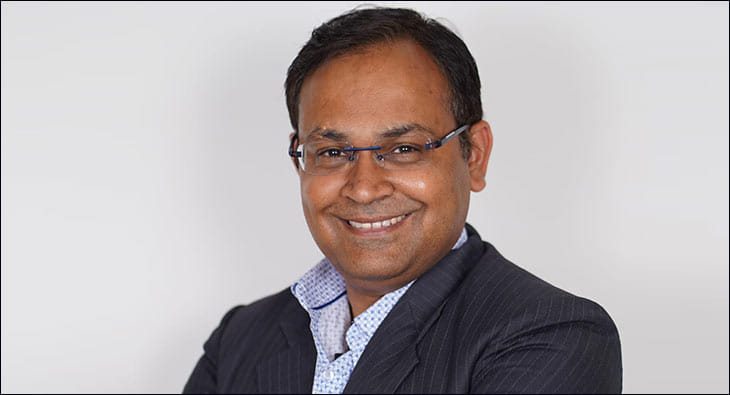 Ankur Nayati-upgrads?blur=25