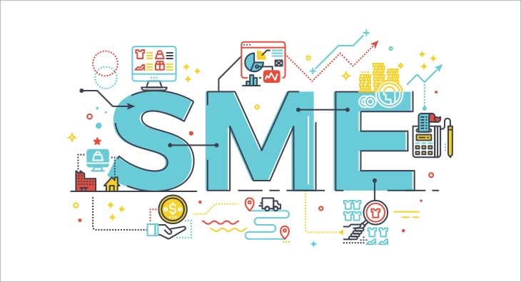 Small and medium enterprises?blur=25