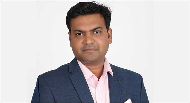 Nimish Agrawal Niva Bupa?blur=25