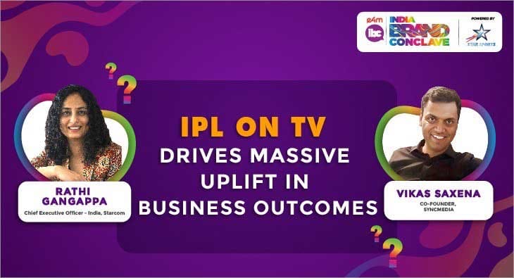 e4m India Brand Conclave panel?blur=25