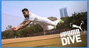 virat kohli?blur=25