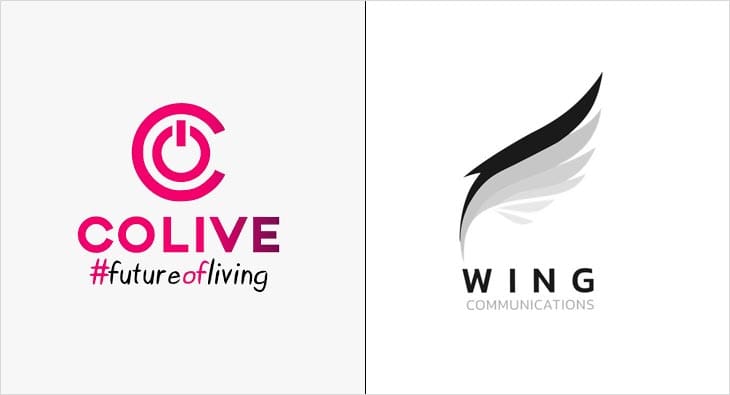 colive wing communications?blur=25