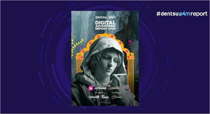 dentsu-e4m Digital Advertising Report 2024?blur=25