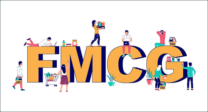 dentsu-e4m report?blur=25