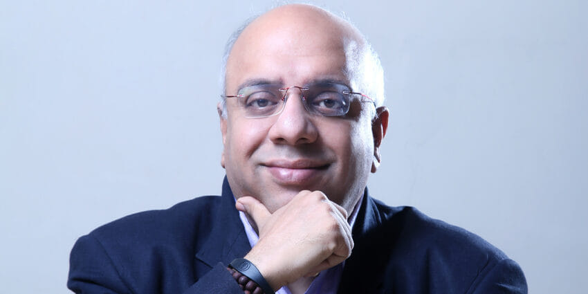 Dr Annurag Batra dentsu-e4m Digital Advertising Report 2024?blur=25
