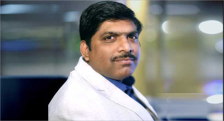 Amit Kumar Sinha?blur=25
