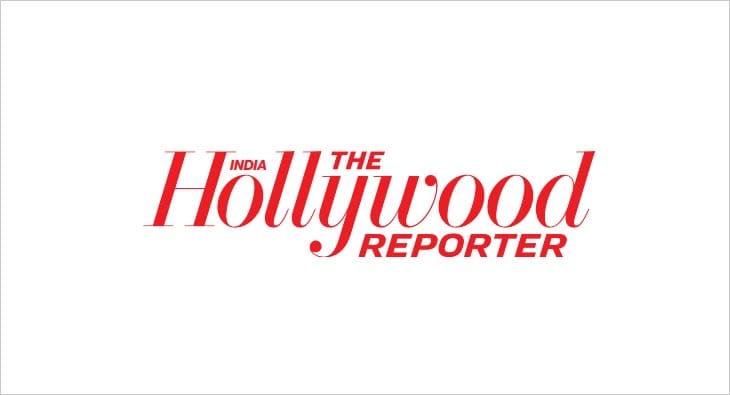 RPSG Lifestyle Media The Hollywood Reporter?blur=25