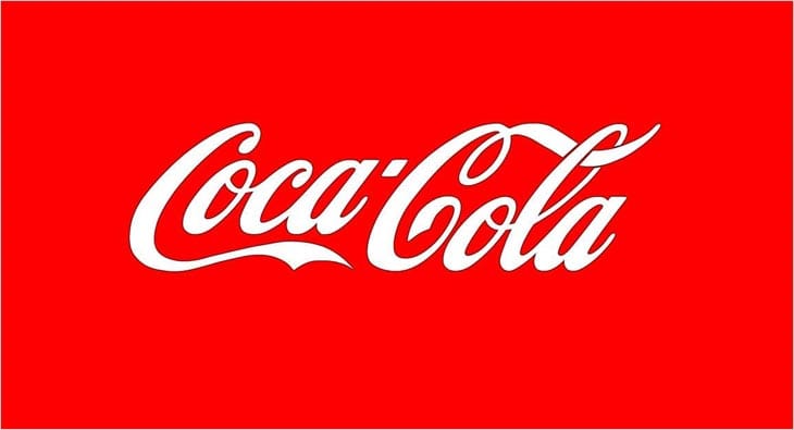 Coca-Cola India?blur=25