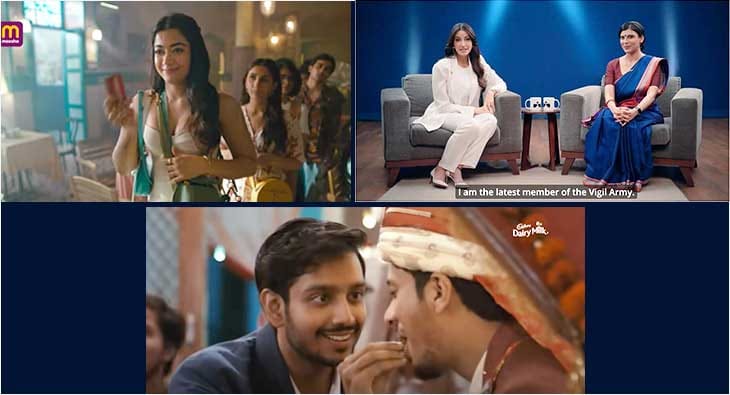 Cadbury Protinex HDFC Meesho?blur=25