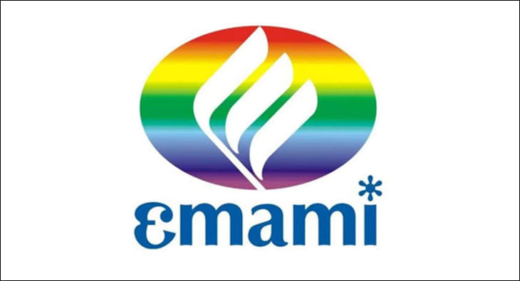emami?blur=25