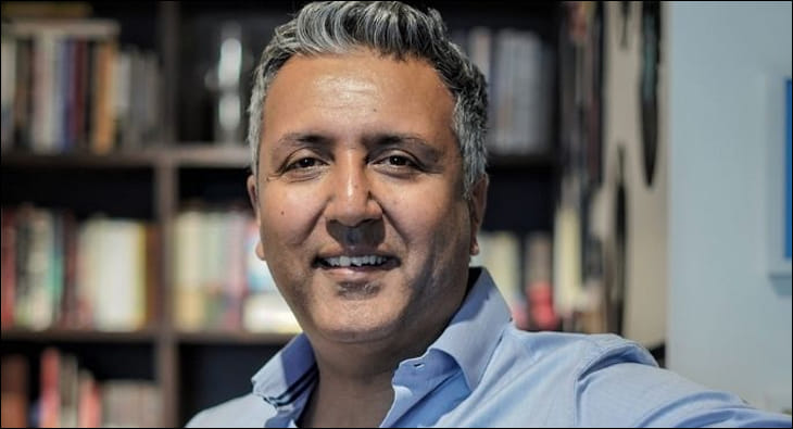 Gaurav Gandhi-Amazon Prime?blur=25