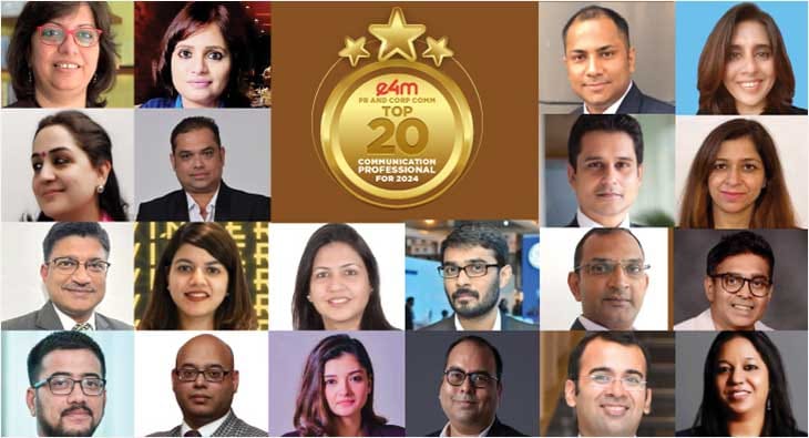 Top 20 communications professional?blur=25