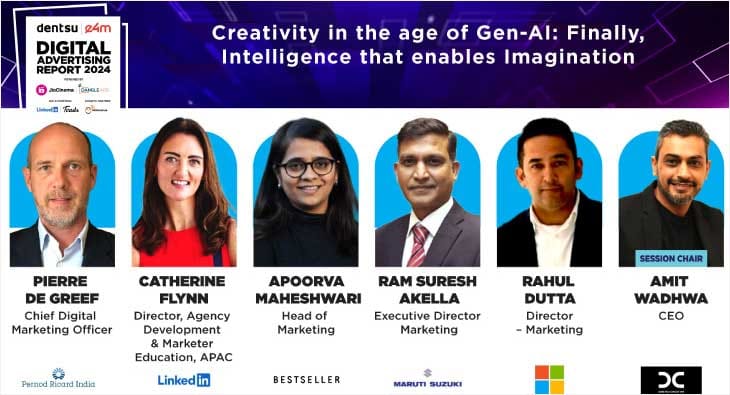 Dentsu report panel?blur=25