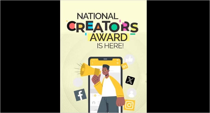 Influencers awards?blur=25