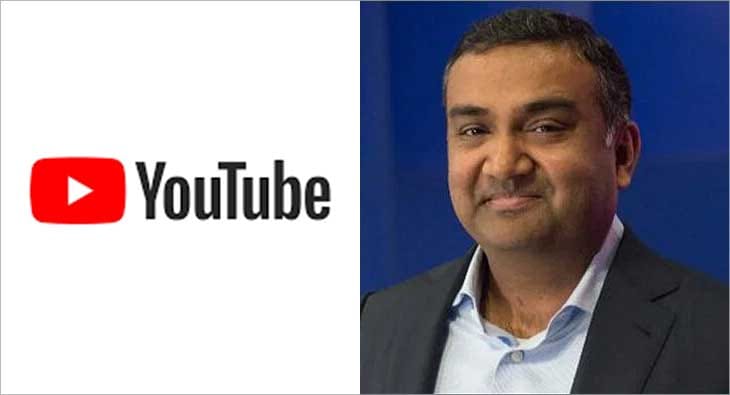 Neal Mohan-YouTube?blur=25