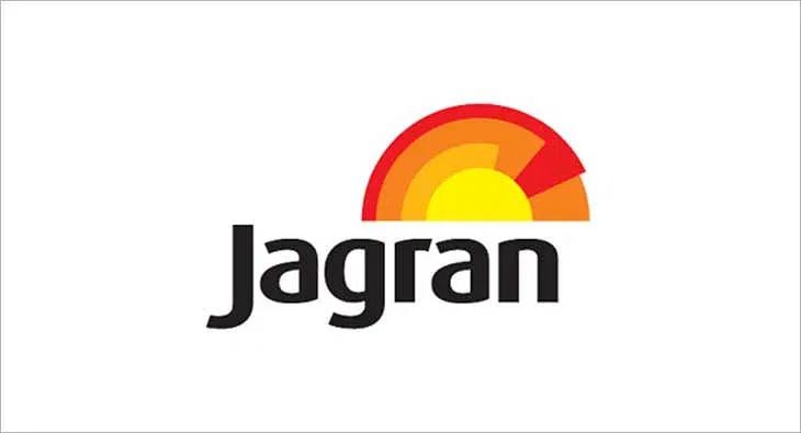 Jagran Prakashan Q3?blur=25