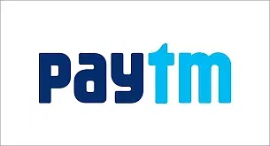 Paytm Pai Platforms?blur=25