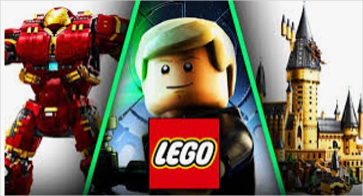 Lego Gozoop?blur=25