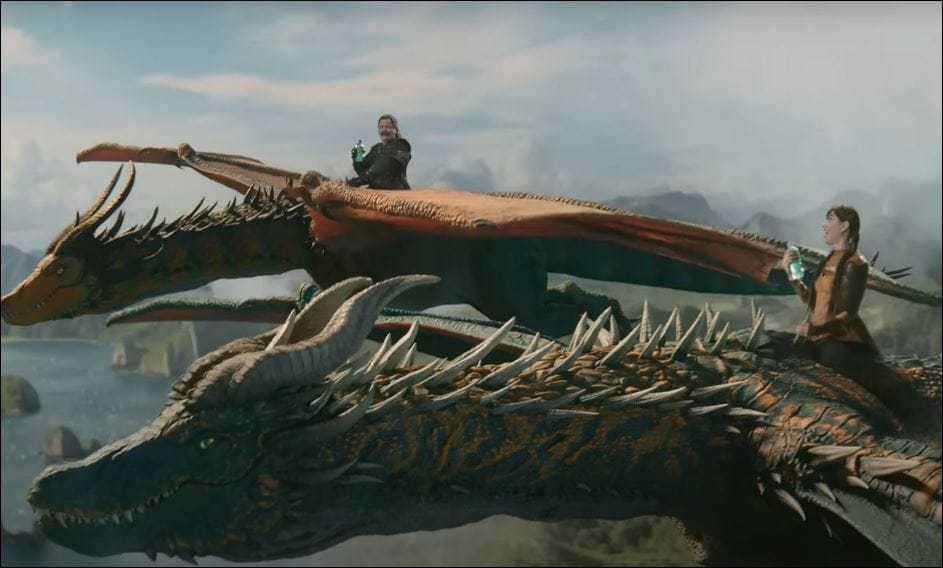 super bowl 2024 ads?blur=25