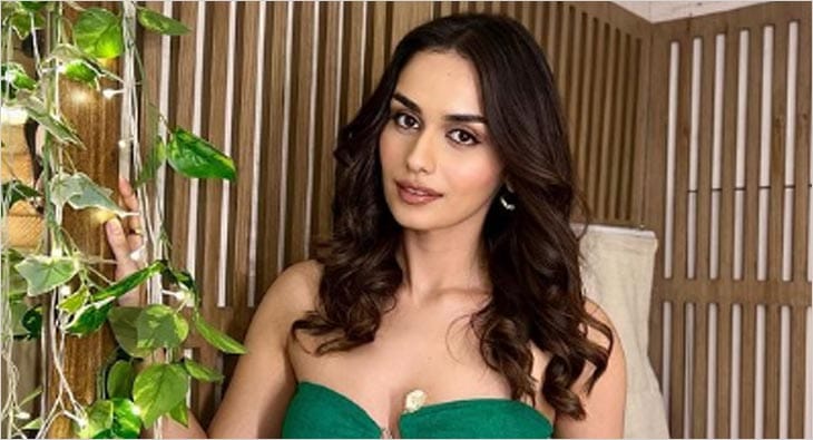 Manushi Chhillar?blur=25