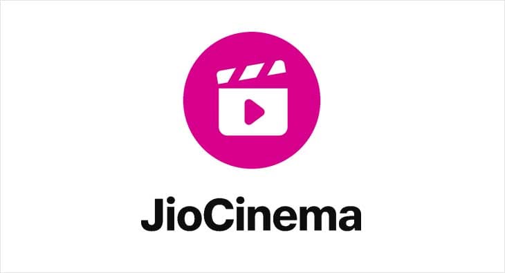JioCinema?blur=25