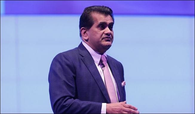 amitabh kant e4m do good awards?blur=25