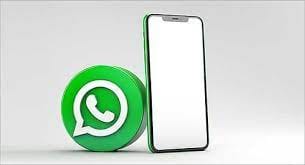 whatsapp ads advertising?blur=25