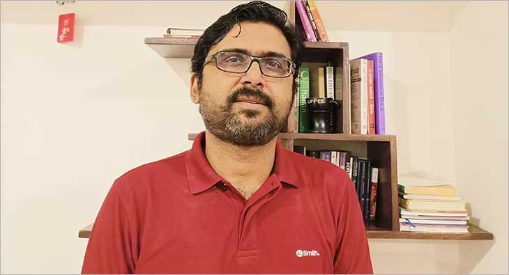 Prashant dhar A. O. Smith India?blur=25