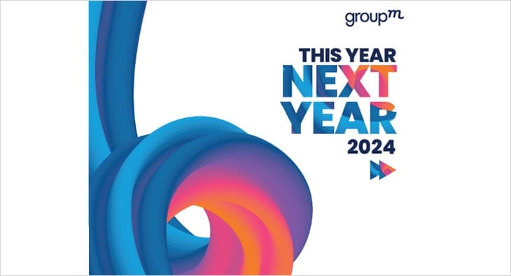 GroupM India TYNY 2024?blur=25