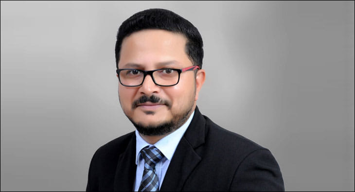 Manash Chakraborty-India Today?blur=25