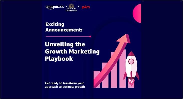 Publicis Commerce Digital Growth Marketing Playbook?blur=25