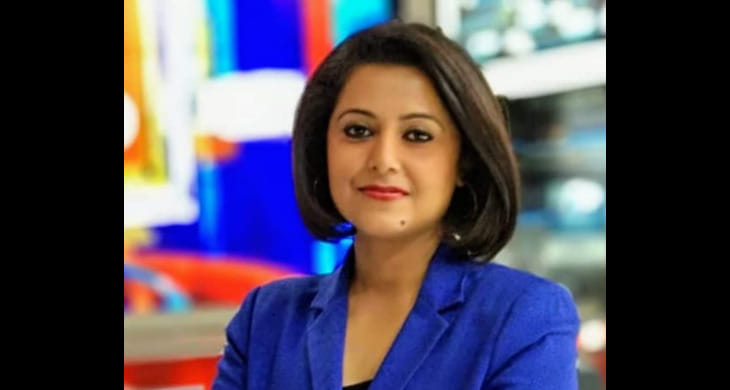 Deepti?blur=25