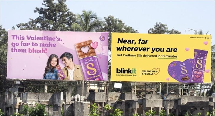 OOH valentine's day?blur=25