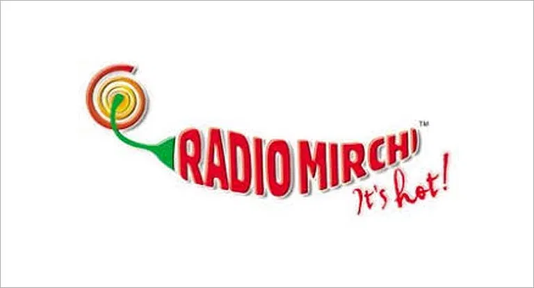 radio mirchi?blur=25