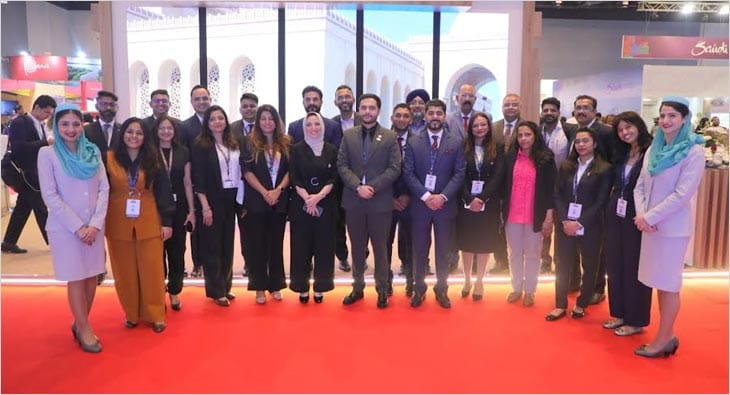 Bahrain Tourism and Exhibitions Authority?blur=25