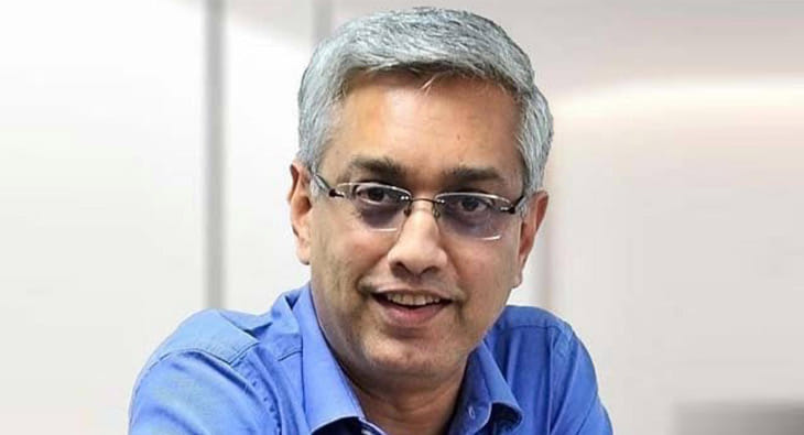Ramesh Menon Fever FM?blur=25