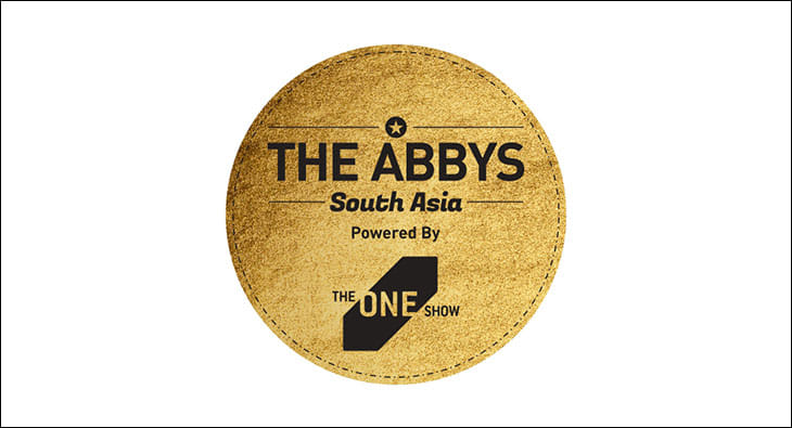 The ABBYs?blur=25
